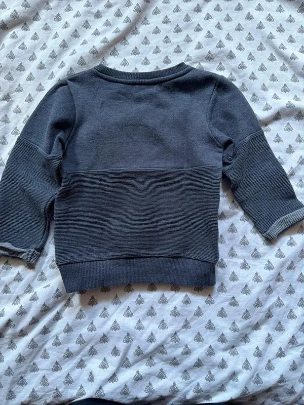 primark trui – photo 5